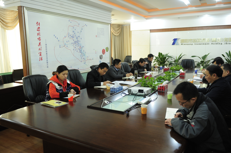 BB���ӹ���