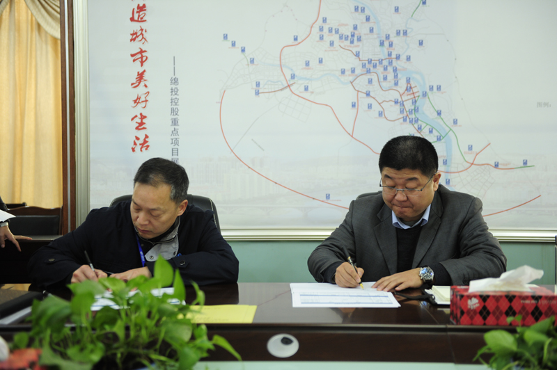 BB���ӹ���