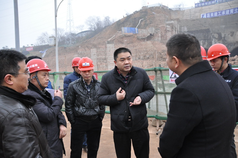 BB���ӹ���