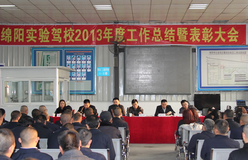 BB���ӹ���