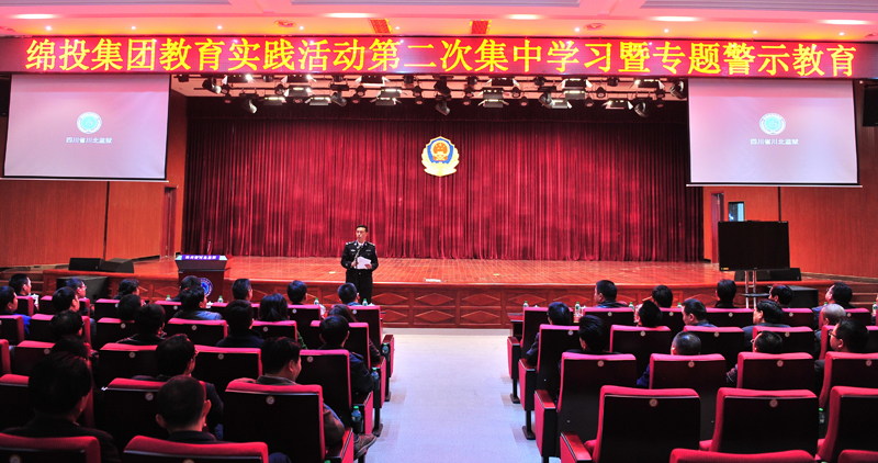 BB���ӹ���