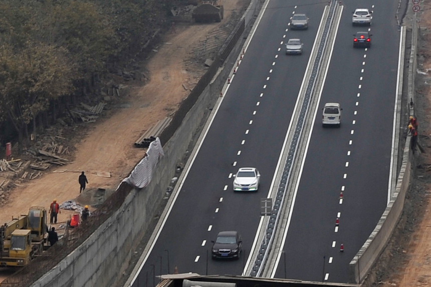 BB���ӹ���