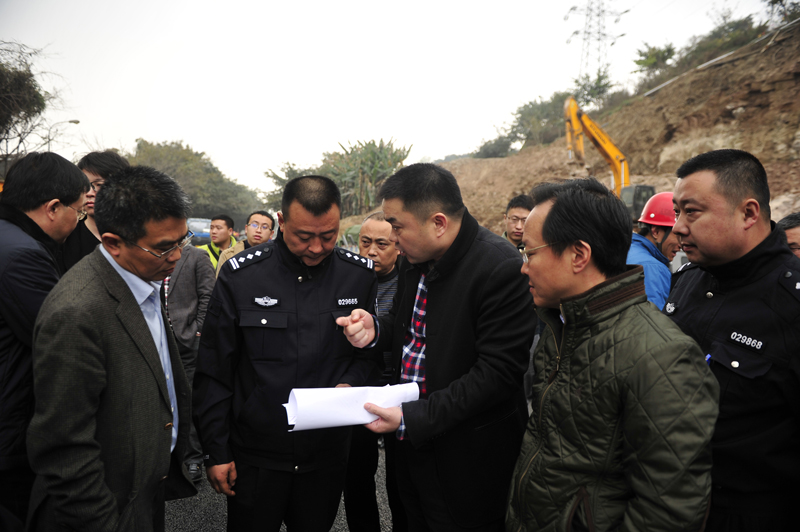 BB���ӹ���