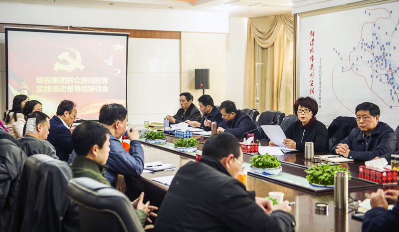 BB���ӹ���