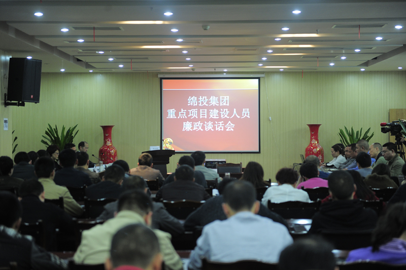 BB���ӹ���