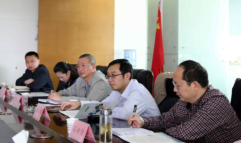 BB���ӹ���