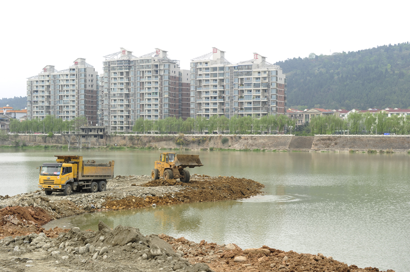 BB���ӹ���