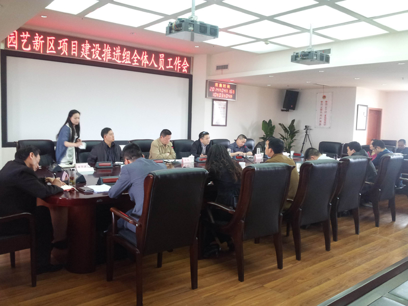 BB���ӹ���