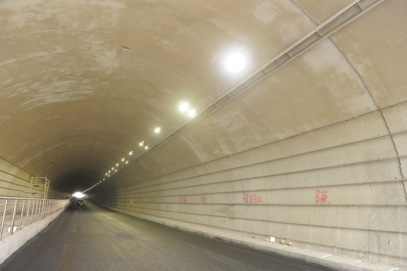 BB���ӹ���