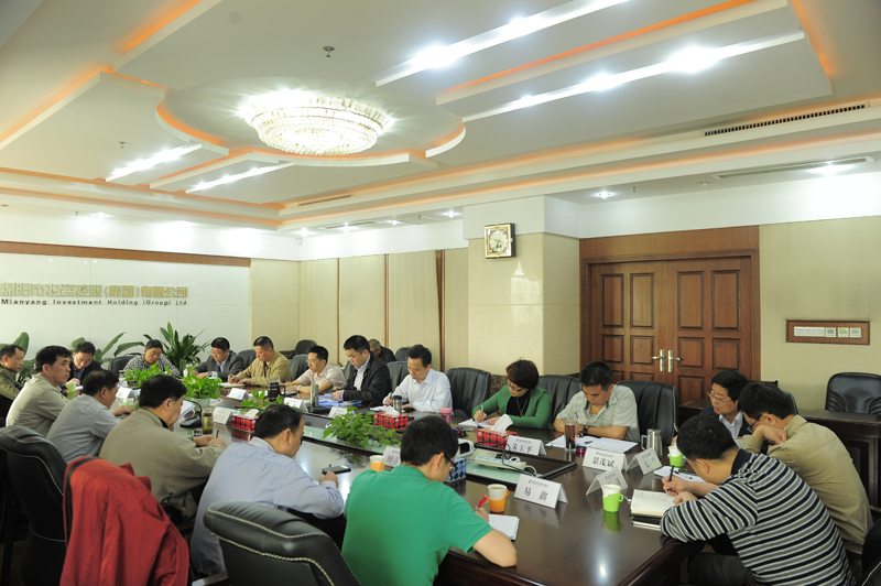 BB���ӹ���