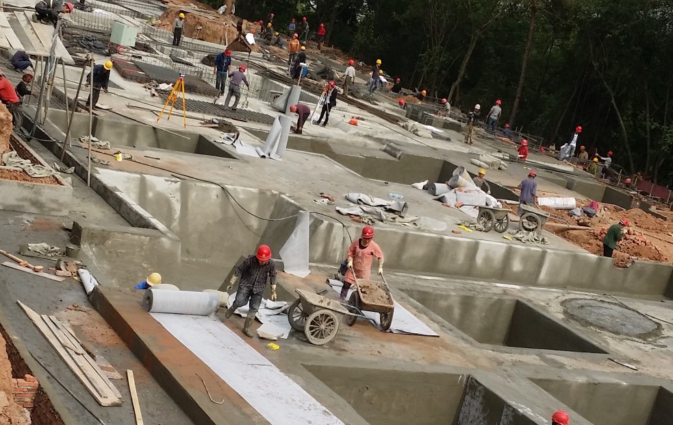 BB���ӹ���