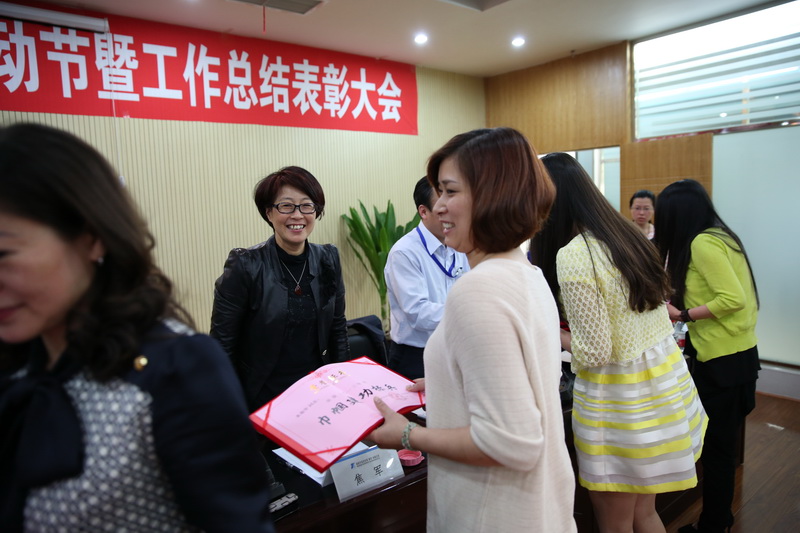 BB���ӹ���