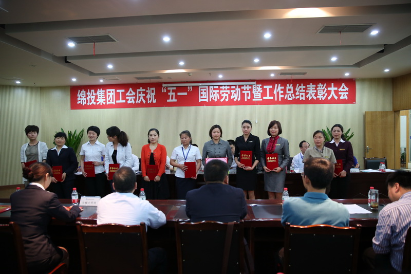 BB���ӹ���