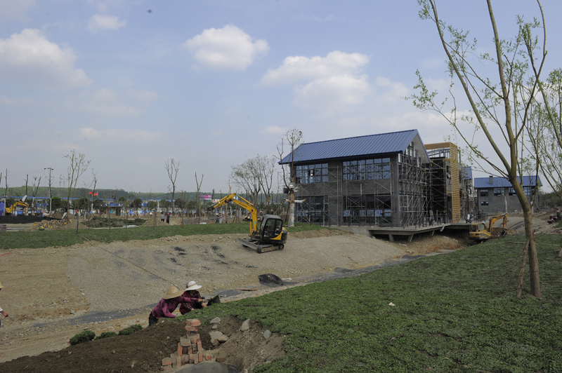 BB���ӹ���