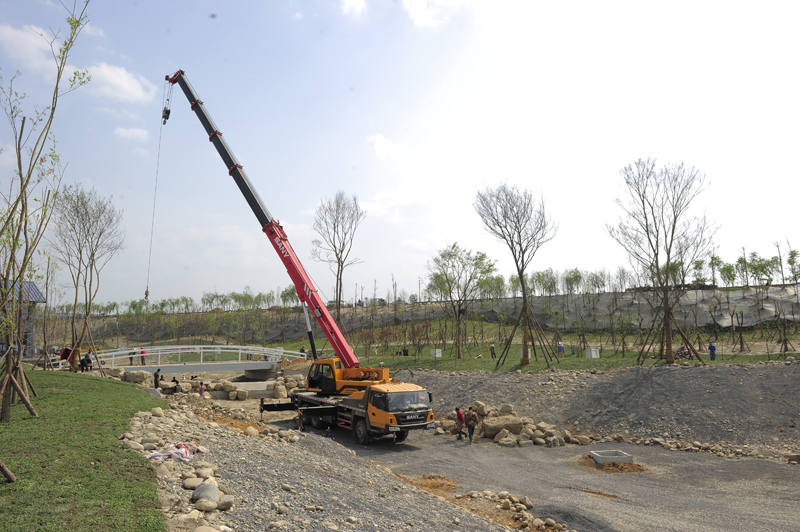 BB���ӹ���