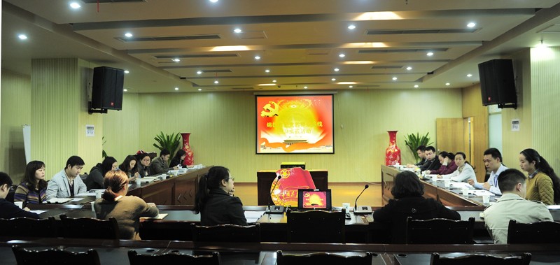 BB���ӹ���