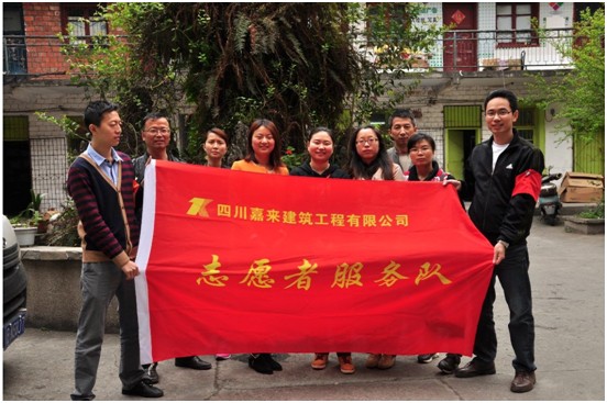 BB���ӹ���