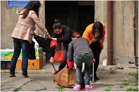 BB���ӹ���