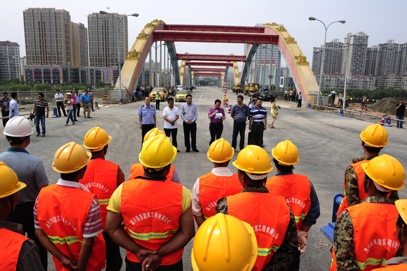 BB���ӹ���