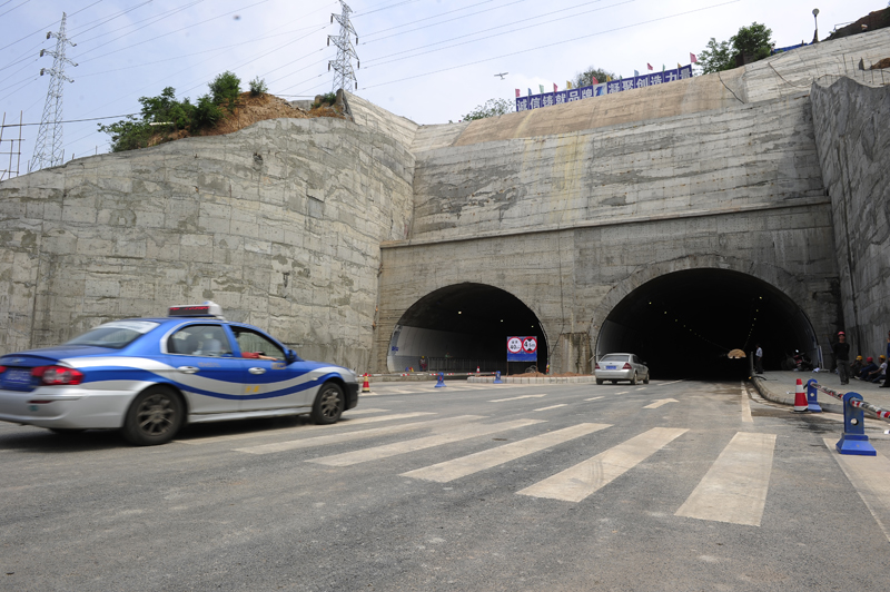 BB���ӹ���