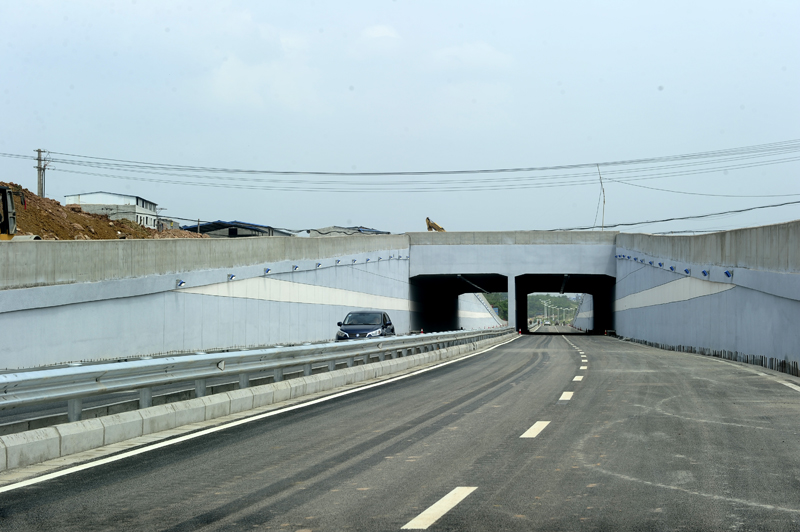 BB���ӹ���