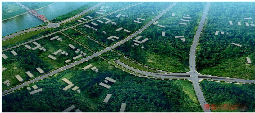 BB���ӹ���