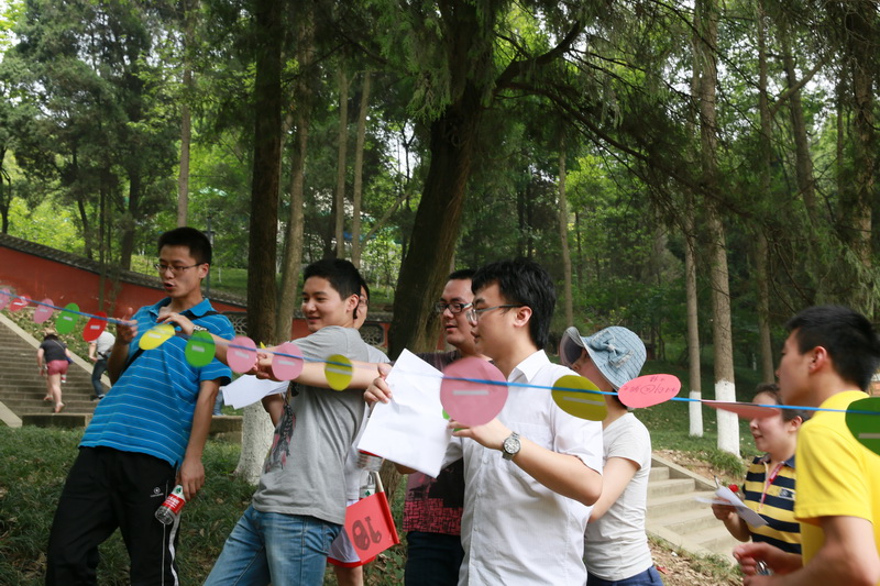 BB���ӹ���