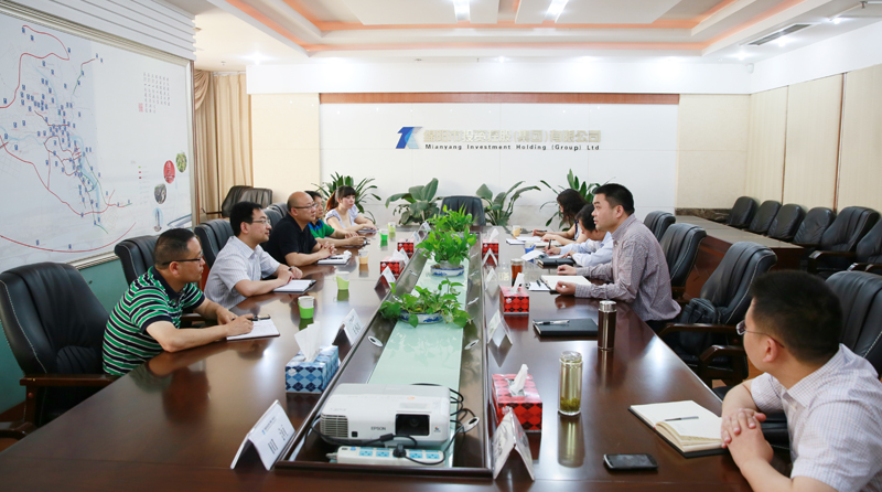 BB���ӹ���