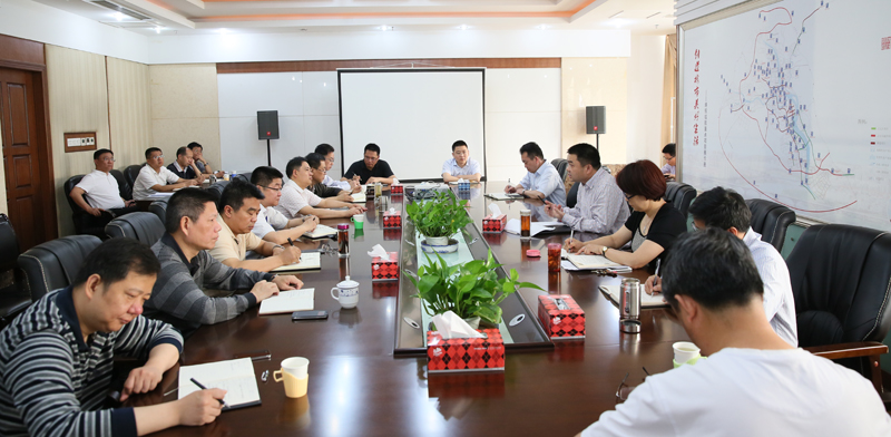 BB���ӹ���