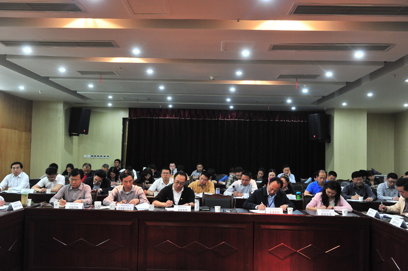 BB���ӹ���