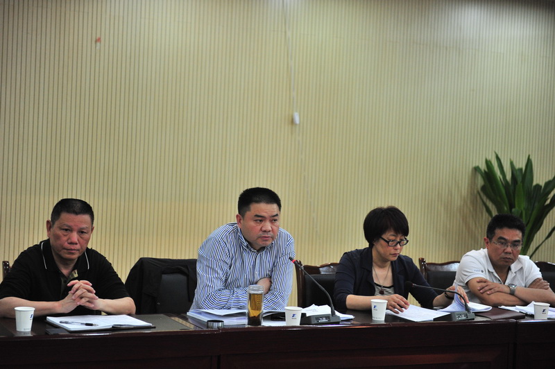 BB���ӹ���