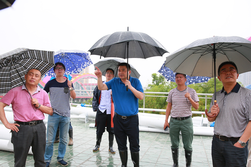 BB���ӹ���