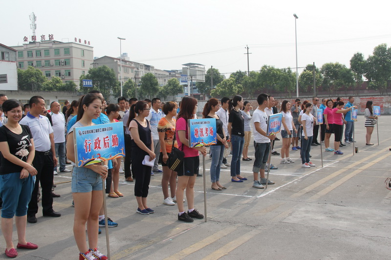 BB���ӹ���