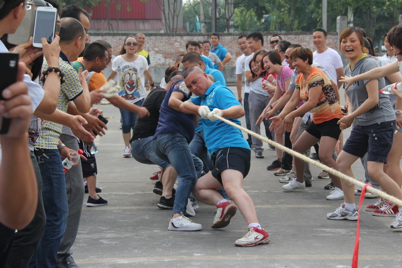 BB���ӹ���