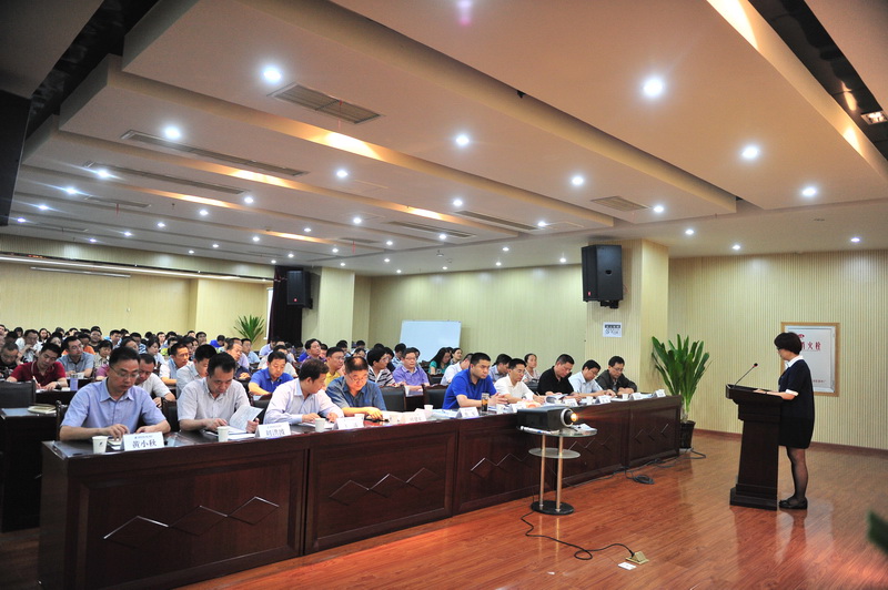 BB���ӹ���