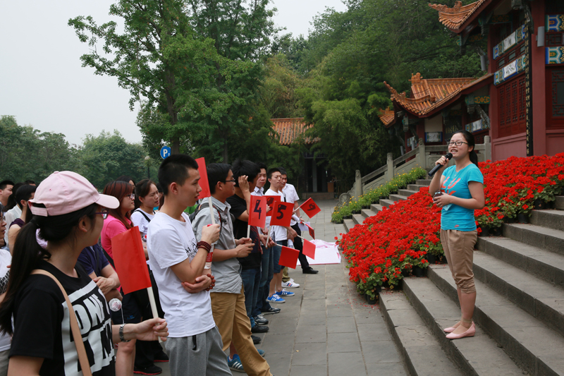 BB���ӹ���