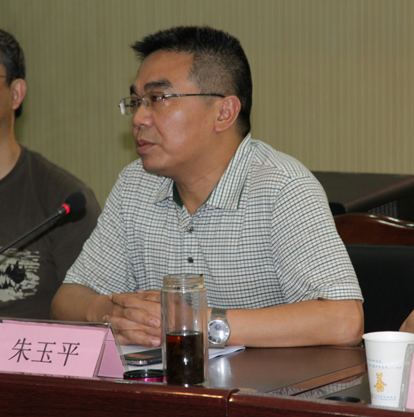 BB���ӹ���