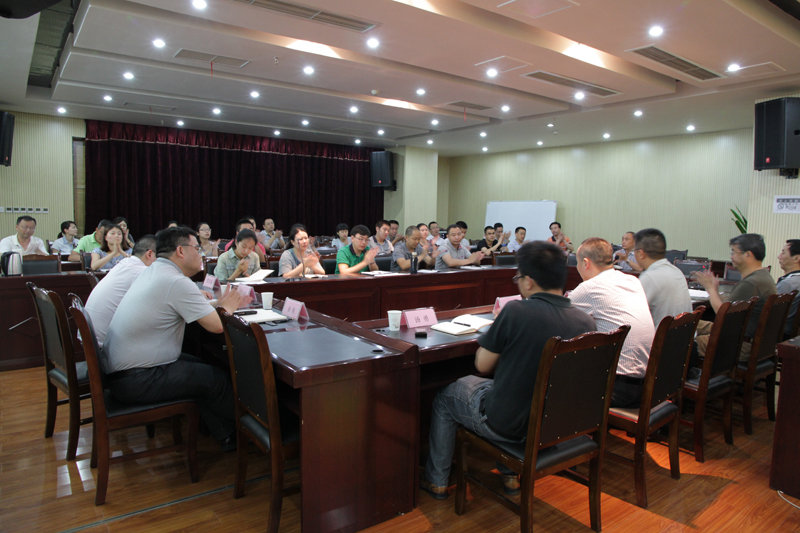 BB���ӹ���