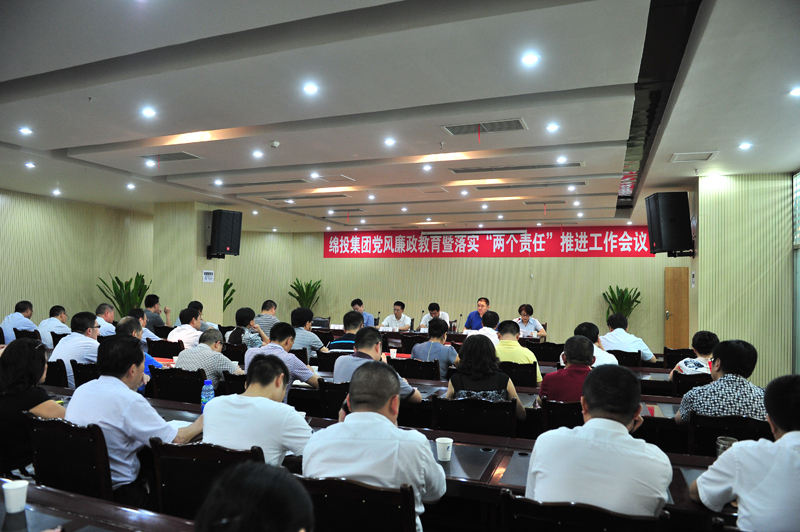 BB���ӹ���