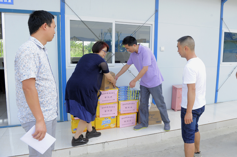 BB���ӹ���