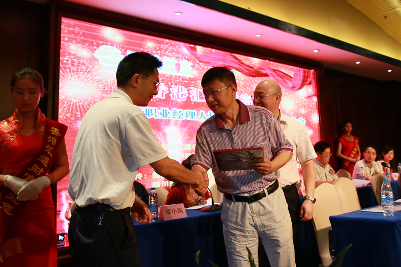 BB���ӹ���