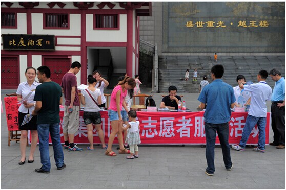 BB���ӹ���