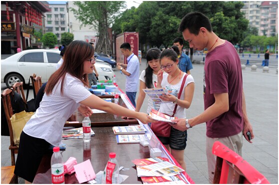 BB���ӹ���