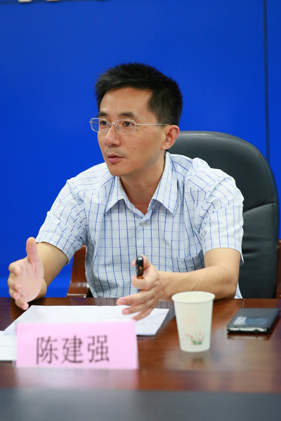 BB���ӹ���