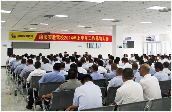 BB���ӹ���