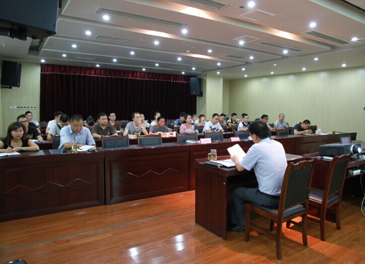 BB���ӹ���