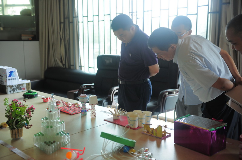 BB���ӹ���