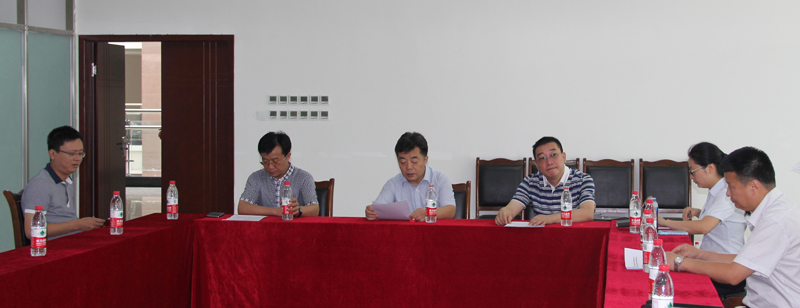 BB���ӹ���