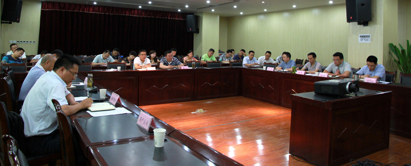 BB���ӹ���