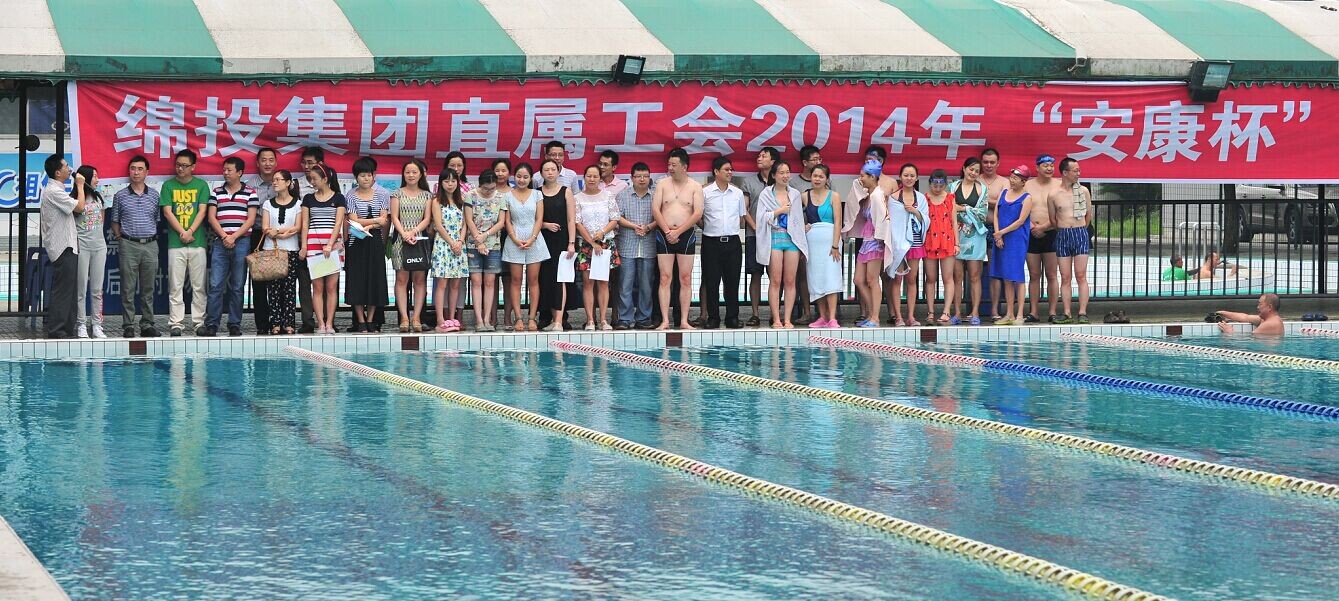 BB���ӹ���